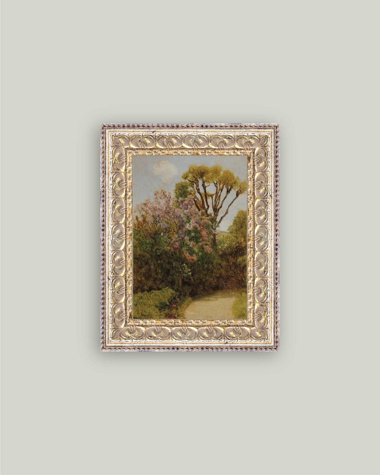 Decoration and Decor | Acorn